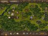 tribal-wars-2-town-zoomed-out.jpg
