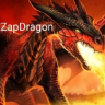 Zap Dragon