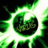 unknownvirus